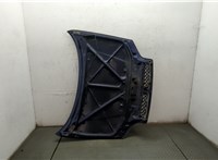 5330142012 Капот Toyota RAV 4 1994-2000 9256490 #9