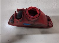  Фонарь противотуманный Hyundai Getz 9256512 #2