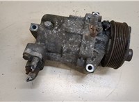 92600CJ70B Компрессор кондиционера Nissan Note E11 2006-2013 9256518 #3