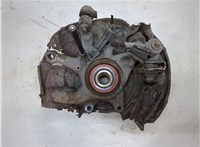  Ступица (кулак, цапфа) Mercedes CLK W209 2002-2009 9256533 #1