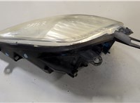  Фара (передняя) Fiat Grande Punto 2005-2011 9256541 #2