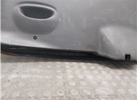  Крышка (дверь) багажника Ford Focus 1 1998-2004 9256546 #11