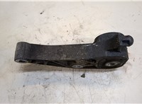  Подушка крепления двигателя Opel Tigra 2004-2009 9256554 #4