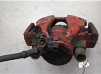 721024000 Суппорт Fiat Punto 1999-2010 9256569 #4