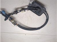 46359098 Трос кулисы КПП Fiat Tipo 2015-2020 9256609 #5