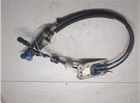 46359098 Трос кулисы КПП Fiat Tipo 2015-2020 9256609 #6