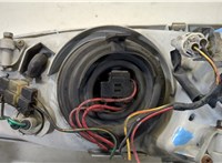  Фара (передняя) Mitsubishi Colt 1992-1996 9256611 #7