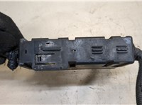 24382BC41A, 24382AY600 Блок предохранителей Nissan Note E11 2006-2013 9256614 #4