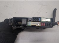 24382BC41A, 24382AY600 Блок предохранителей Nissan Note E11 2006-2013 9256614 #5