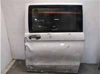 A4477600048 Ручка раздвижной двери салона Mercedes Vito W447 2014-2023 11108400 #2