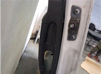 A4477600048 Ручка раздвижной двери салона Mercedes Vito W447 2014-2023 11108400 #4