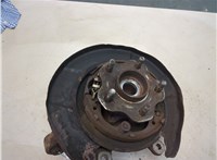  Ступица (кулак, цапфа) Honda CR-V 1996-2002 9256636 #4