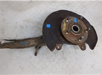 44600S47000, 51210S10A10 Ступица (кулак, цапфа) Honda CR-V 1996-2002 9256636 #6