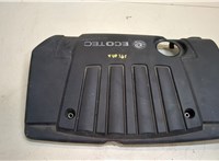  Накладка декоративная на ДВС Opel Tigra 2004-2009 9256637 #1