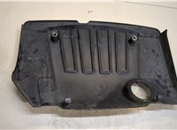  Накладка декоративная на ДВС Opel Tigra 2004-2009 9256637 #2