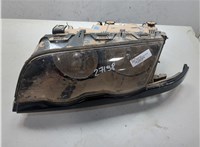 63126902745, 6902745 Фара (передняя) BMW 3 E46 1998-2006 9256638 #2