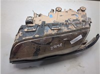 63126902745, 6902745 Фара (передняя) BMW 3 E46 1998-2006 9256638 #3