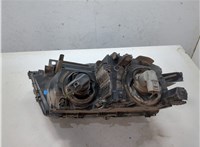 63126902745, 6902745 Фара (передняя) BMW 3 E46 1998-2006 9256638 #4