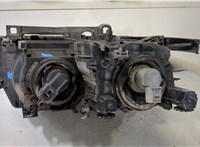 63126902745, 6902745 Фара (передняя) BMW 3 E46 1998-2005 9256638 #4