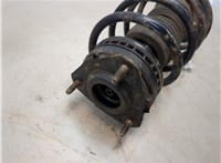  Амортизатор подвески Ford Fusion 2002-2012 9256650 #2