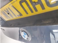 41007314180, 7314180 Крышка (дверь) багажника BMW 3 F30 2012-2019 9256662 #7