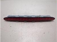 A2098201056 Фонарь дополнительный (стоп-сигнал) Mercedes CLK W209 2002-2009 9256667 #1