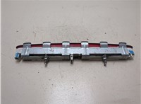 A2098201056 Фонарь дополнительный (стоп-сигнал) Mercedes CLK W209 2002-2009 9256667 #2