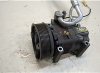 h12a1ae4aw Компрессор кондиционера Mazda 5 (CR) 2005-2010 9256681 #1