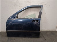 5513502 Дверь боковая (легковая) Saab 9-5 2005-2010 9256684 #2