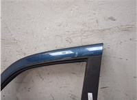 5513502 Дверь боковая (легковая) Saab 9-5 2005-2010 9256684 #3