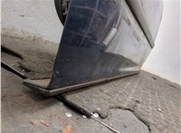 5513502 Дверь боковая (легковая) Saab 9-5 2005-2010 9256684 #4