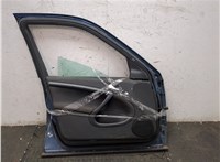 5513502 Дверь боковая (легковая) Saab 9-5 2005-2010 9256684 #7