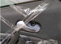 5513502 Дверь боковая (легковая) Saab 9-5 2005-2010 9256684 #9