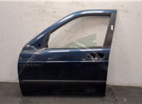 5513502 Дверь боковая (легковая) Saab 9-5 2005-2010 9256684 #10