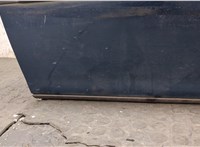 5513502 Дверь боковая (легковая) Saab 9-5 2005-2010 9256684 #13
