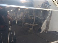 5513502 Дверь боковая (легковая) Saab 9-5 2005-2010 9256684 #14