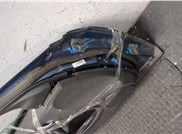 5513502 Дверь боковая (легковая) Saab 9-5 2005-2010 9256684 #16