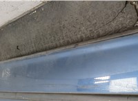 5513502 Дверь боковая (легковая) Saab 9-5 2005-2010 9256684 #21