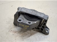 CC3139060C Подушка крепления двигателя Mazda 5 (CR) 2005-2010 9256687 #1