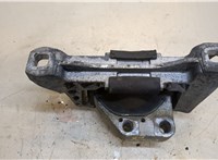 CC3139060C Подушка крепления двигателя Mazda 5 (CR) 2005-2010 9256687 #4