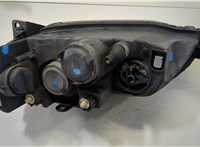  Фара (передняя) Fiat Punto 2003-2010 9256688 #4