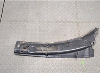 9619270777 Жабо под дворники (дождевик) Peugeot Partner 1997-2002 9256704 #3