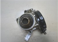  Насос масляный Seat Ibiza 3 2006-2008 9256734 #1