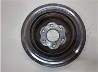  Диск тормозной Nissan Pathfinder 2004-2014 9256757 #3