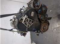 7701473488 Двигатель (ДВС на разборку) Renault Trafic 2001-2014 9256767 #3