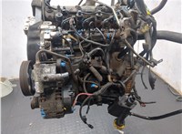 7701473488 Двигатель (ДВС на разборку) Renault Trafic 2001-2014 9256767 #5
