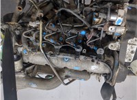 7701473488 Двигатель (ДВС на разборку) Renault Trafic 2001-2014 9256767 #6