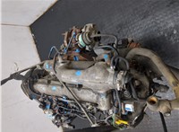 7701473488 Двигатель (ДВС на разборку) Renault Trafic 2001-2014 9256767 #8
