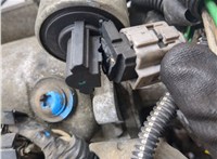 7701473488 Двигатель (ДВС на разборку) Renault Trafic 2001-2014 9256767 #10