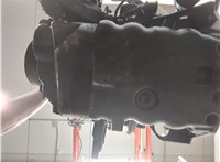 7701473488 Двигатель (ДВС на разборку) Renault Trafic 2001-2014 9256767 #11